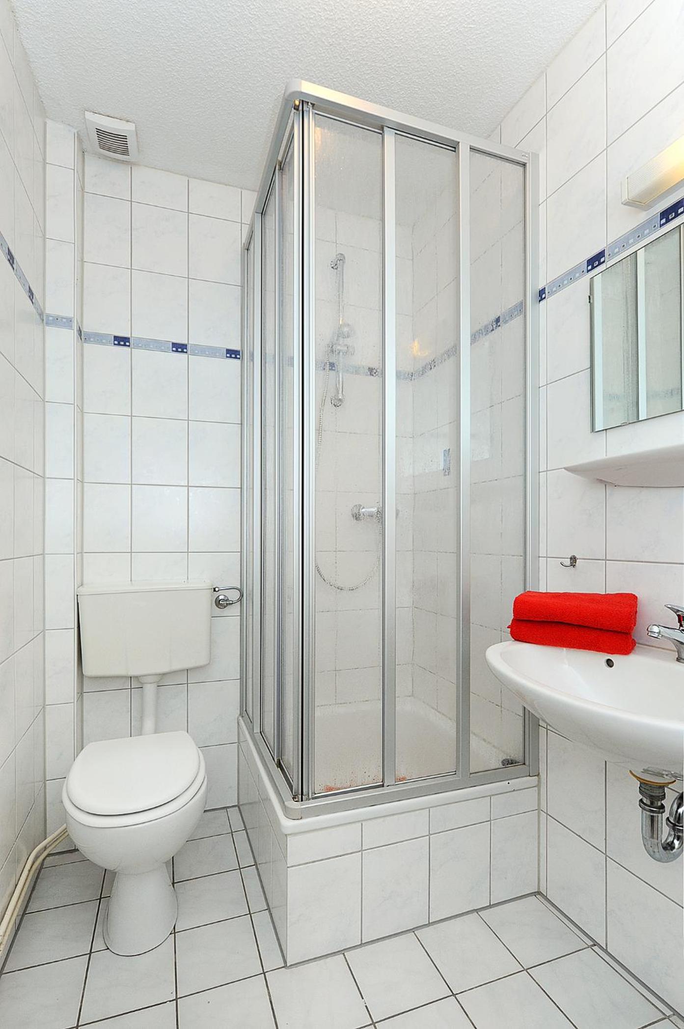 Reit- und Ferienhof Maack