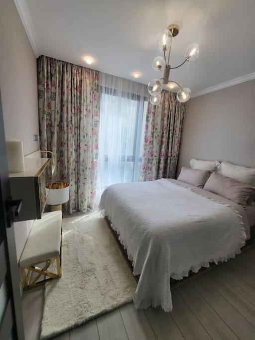 Katty's Place - Azur Premium