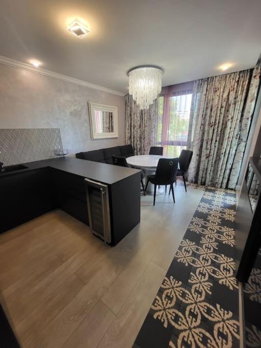 Katty's Place - Azur Premium