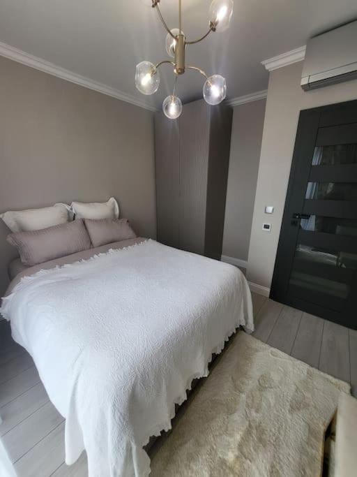 Katty's Place - Azur Premium