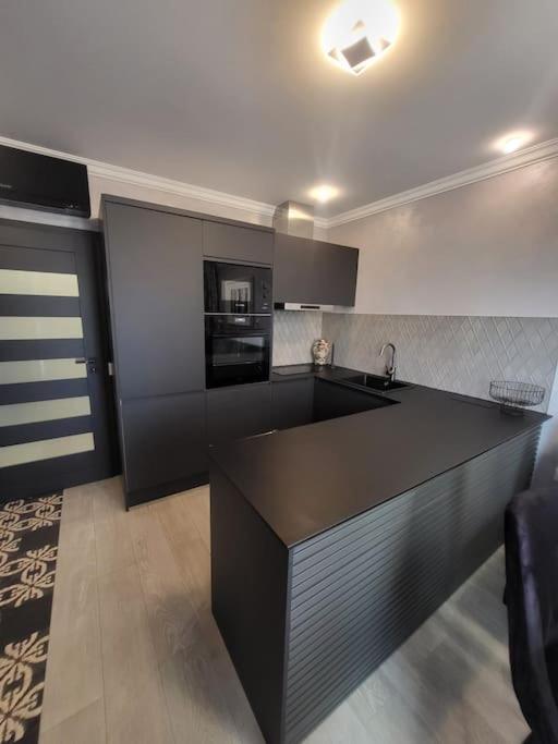 Katty's Place - Azur Premium