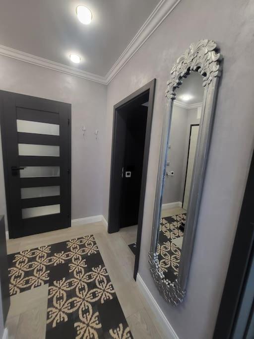 Katty's Place - Azur Premium