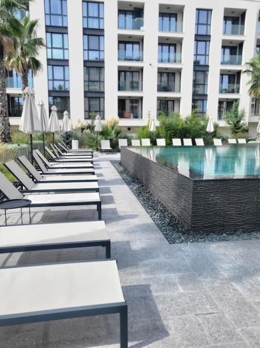 Katty's Place - Azur Premium