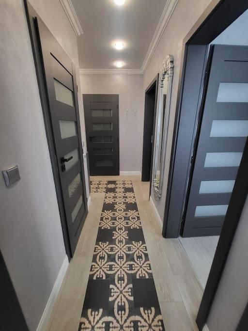 Katty's Place - Azur Premium
