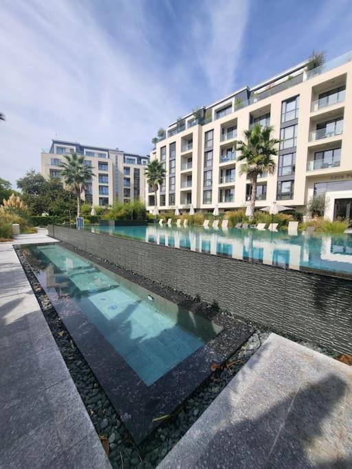 Katty's Place - Azur Premium