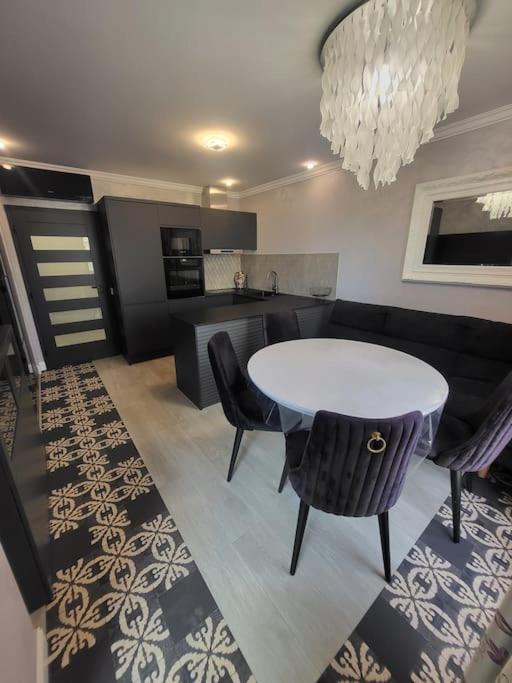Katty's Place - Azur Premium