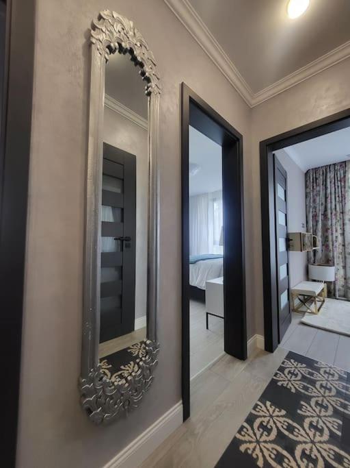 Katty's Place - Azur Premium