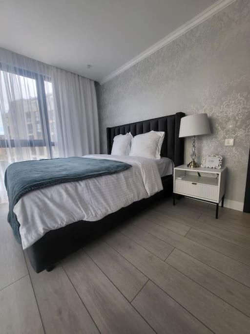 Katty's Place - Azur Premium