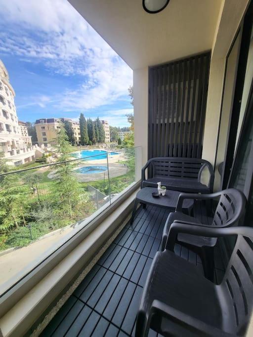 Katty's Place - Azur Premium