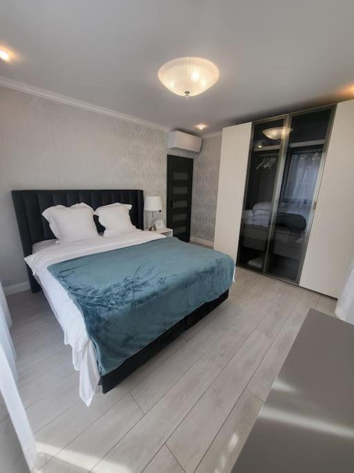 Katty's Place - Azur Premium