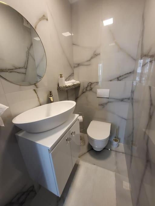 Katty's Place - Azur Premium