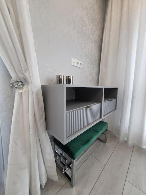 Katty's Place - Azur Premium