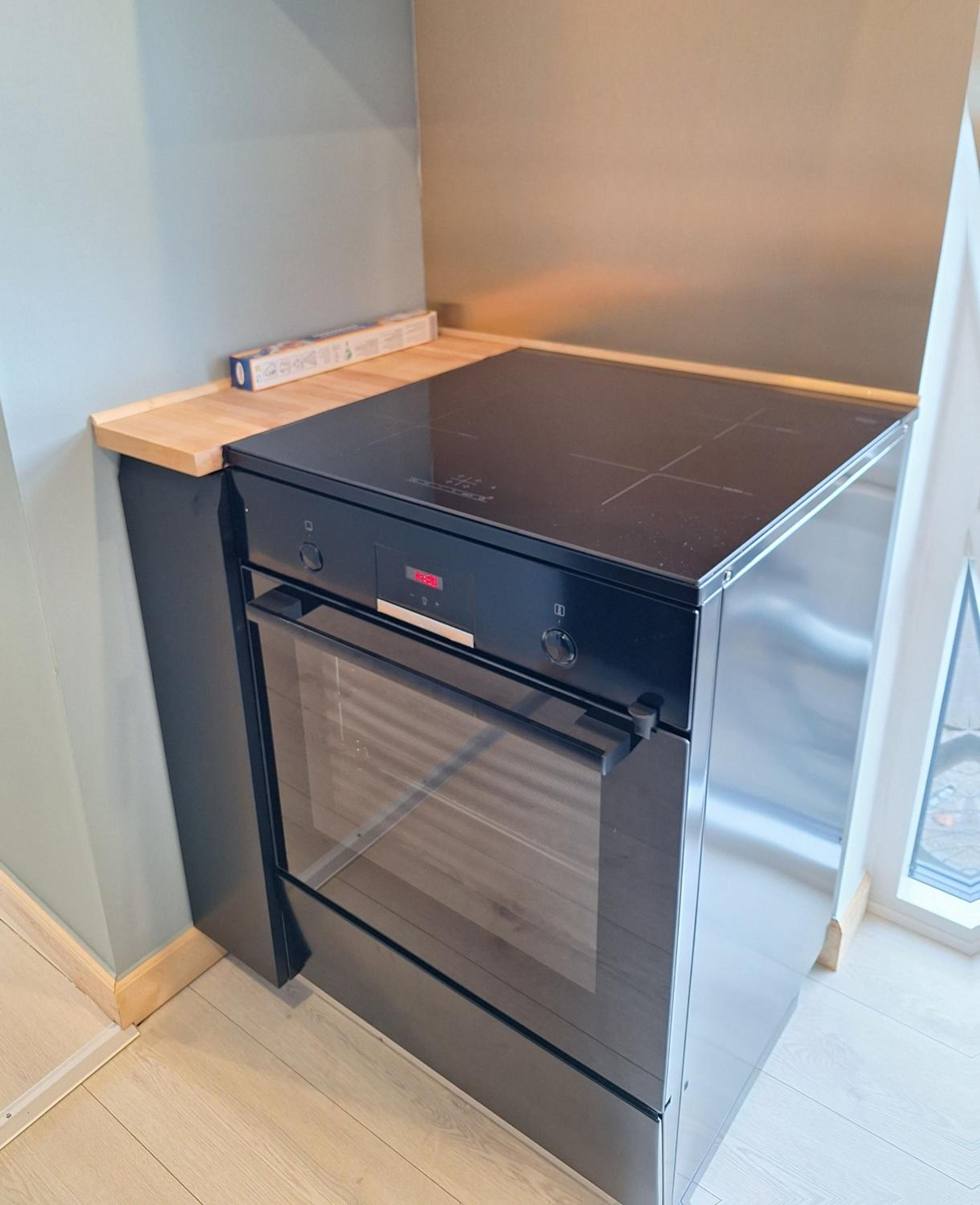 Odense Vacations - EngholmBB - Property Image 76