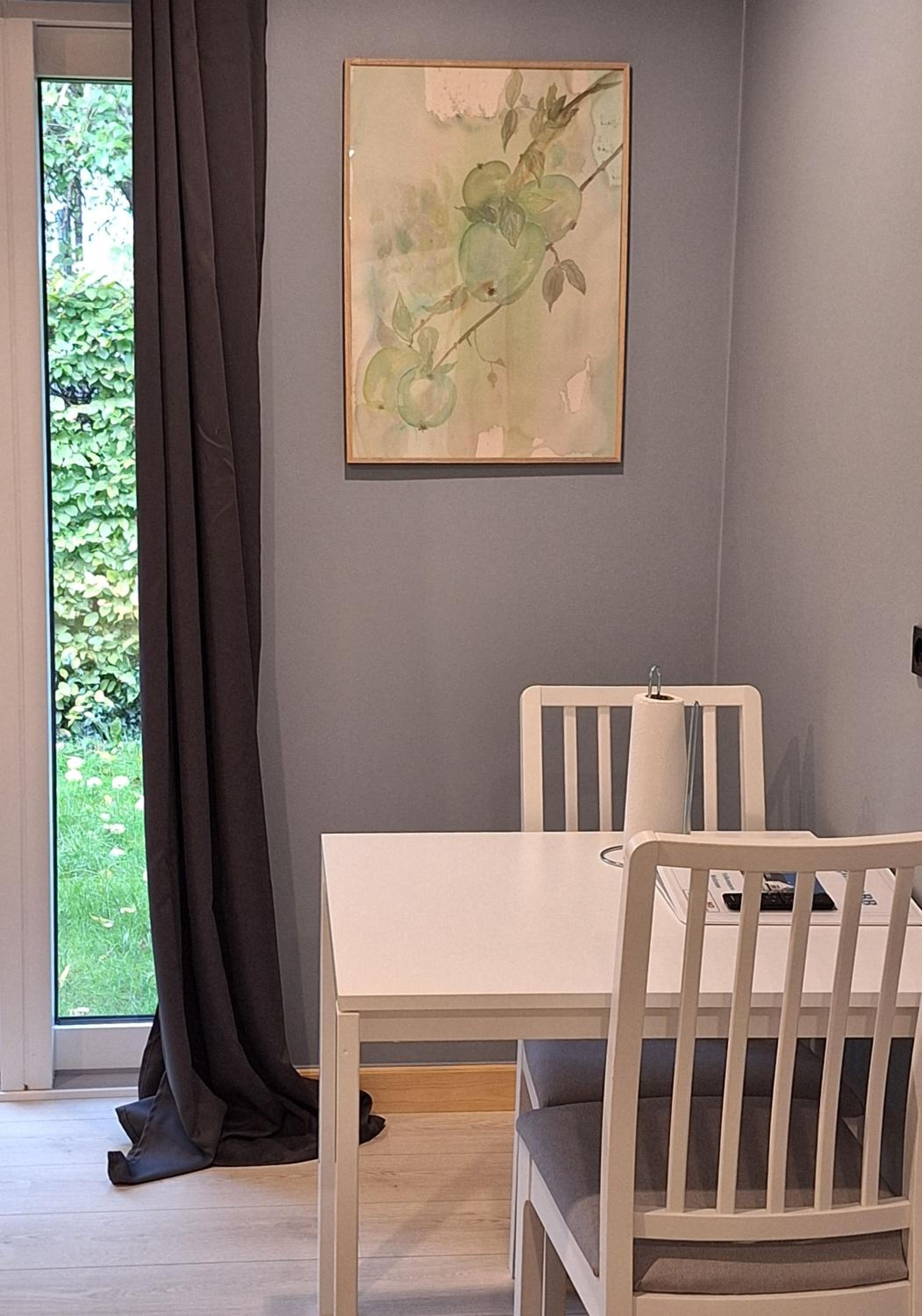 Odense Vacations - EngholmBB - Property Image 78