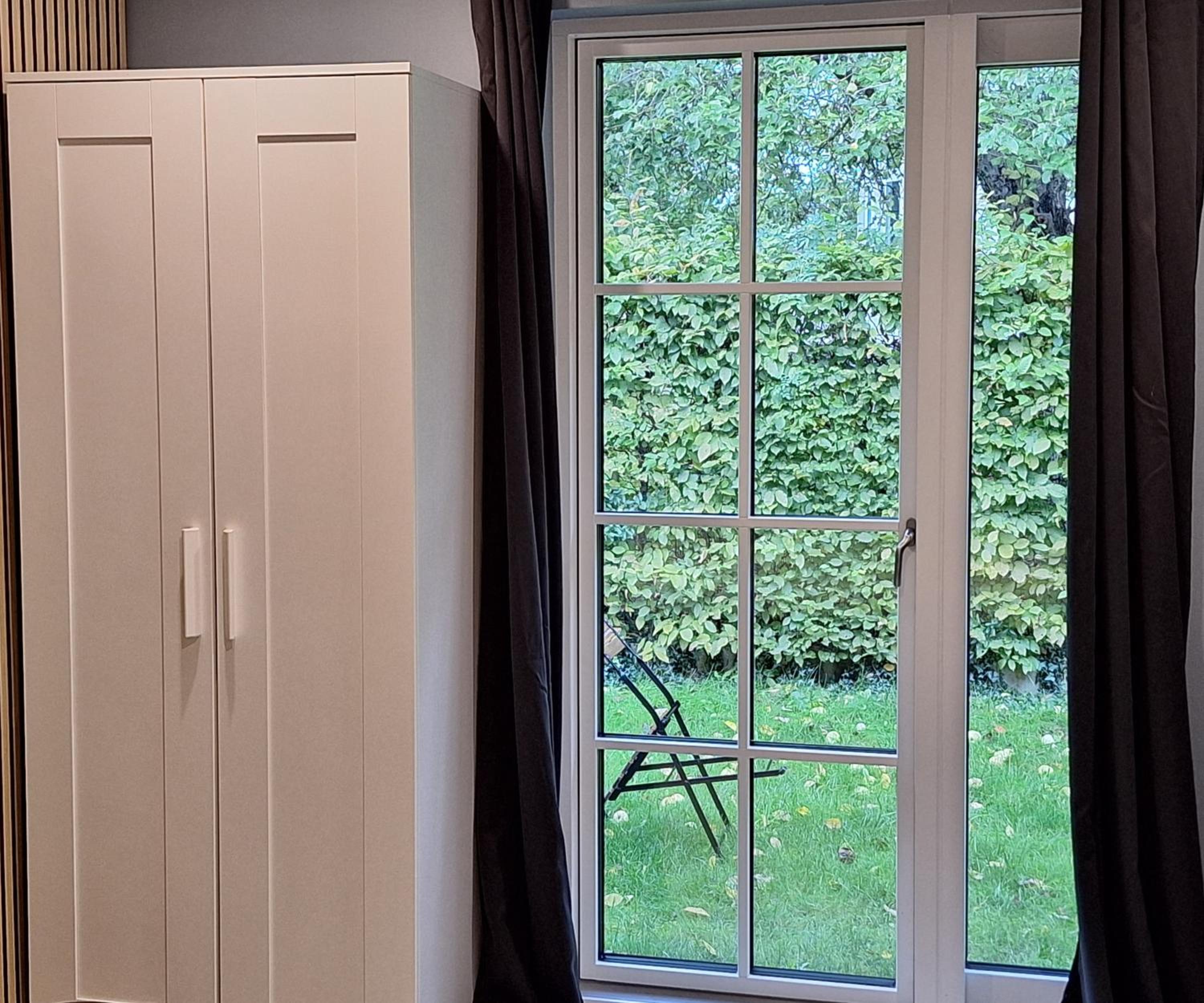 Odense Vacations - EngholmBB - Property Image 80