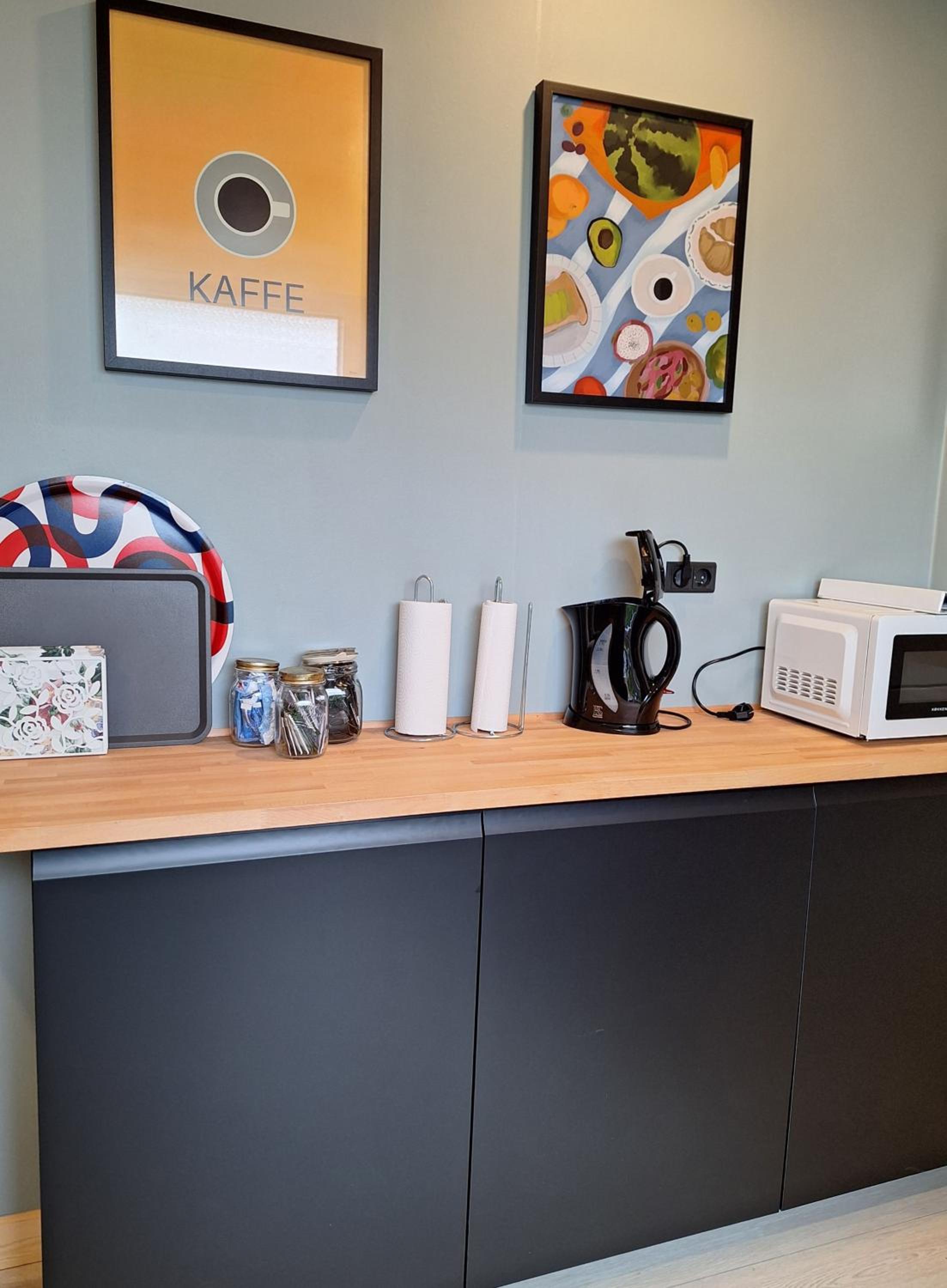 Odense Vacations - EngholmBB - Property Image 79