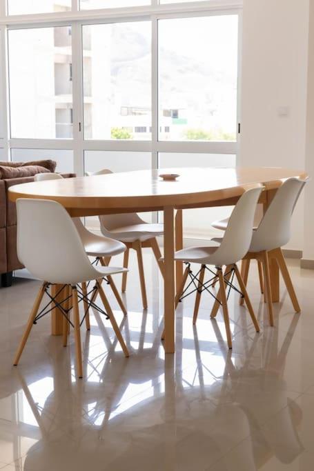 Marel Bliss Apartments T2 - Mara