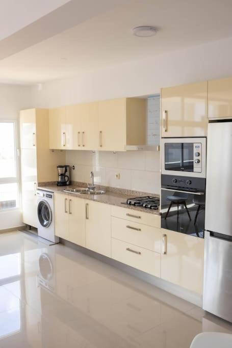 Marel Bliss Apartments T2 - Mara