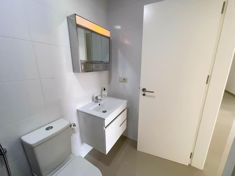 Marel Bliss Apartments T2 - Mara
