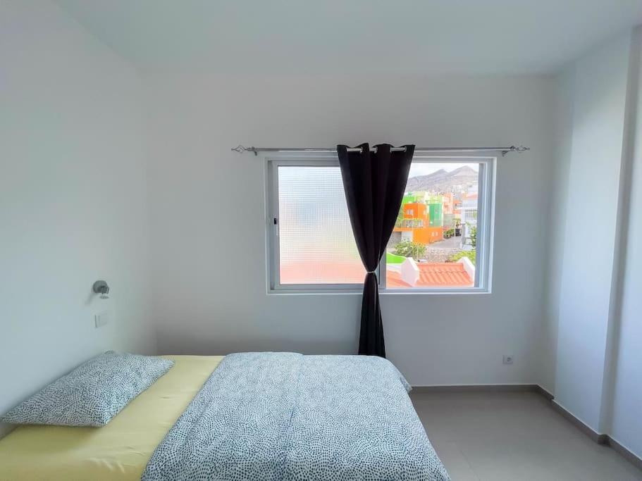 Marel Bliss Apartments T2 - Mara