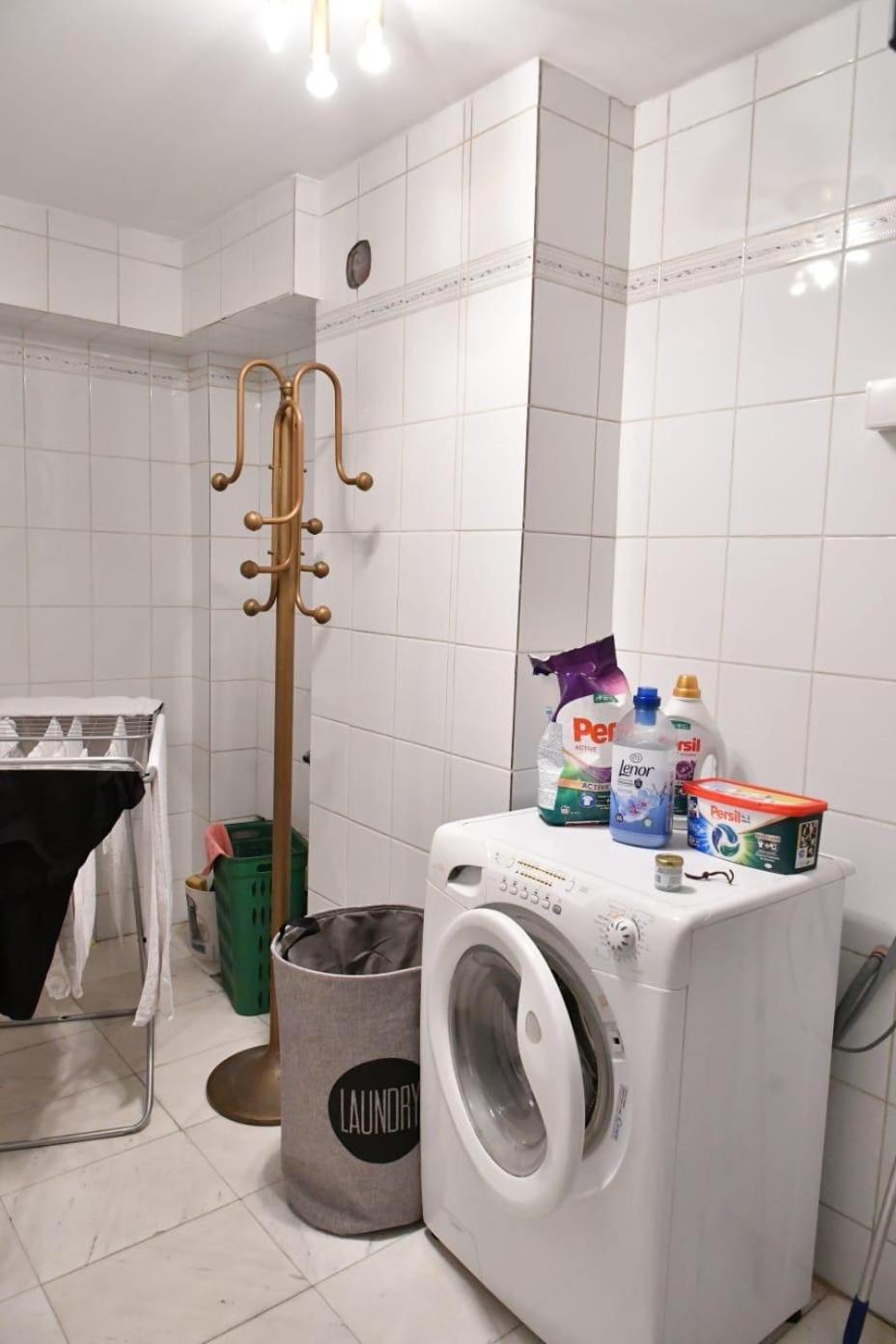 Luksuzna, porodična vila, sa saunom u elitnom dijelu Sarajeva