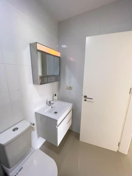 Marel Bliss Apartments T2 - Mara