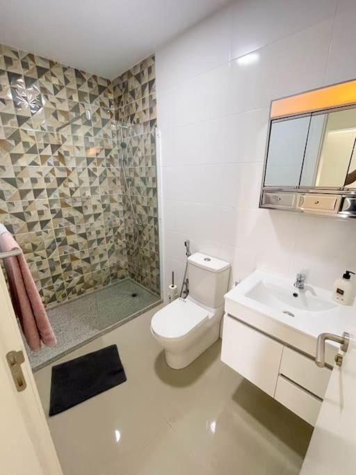 Marel Bliss Apartments T2 - Mara