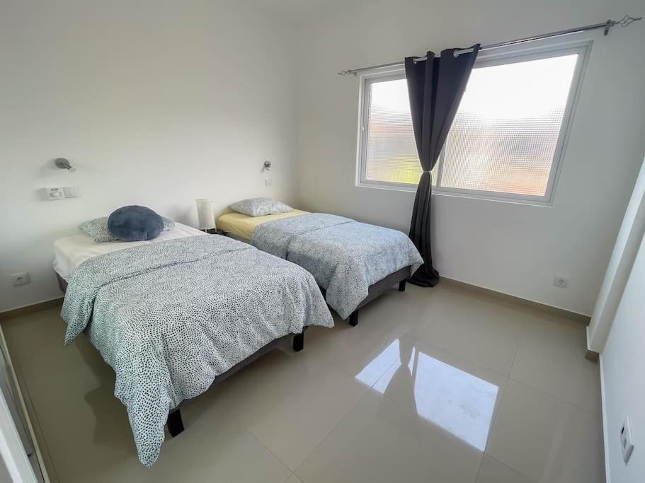 Marel Bliss Apartments T2 - Mara