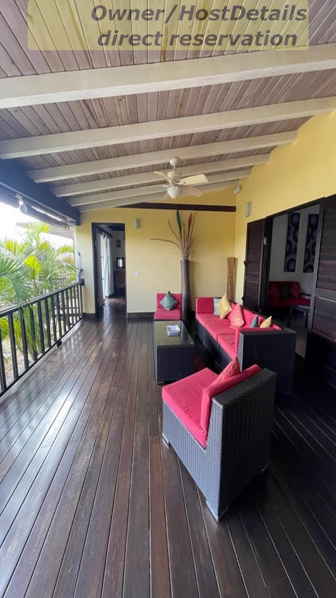 tomhay23 at proton me Villa Hay