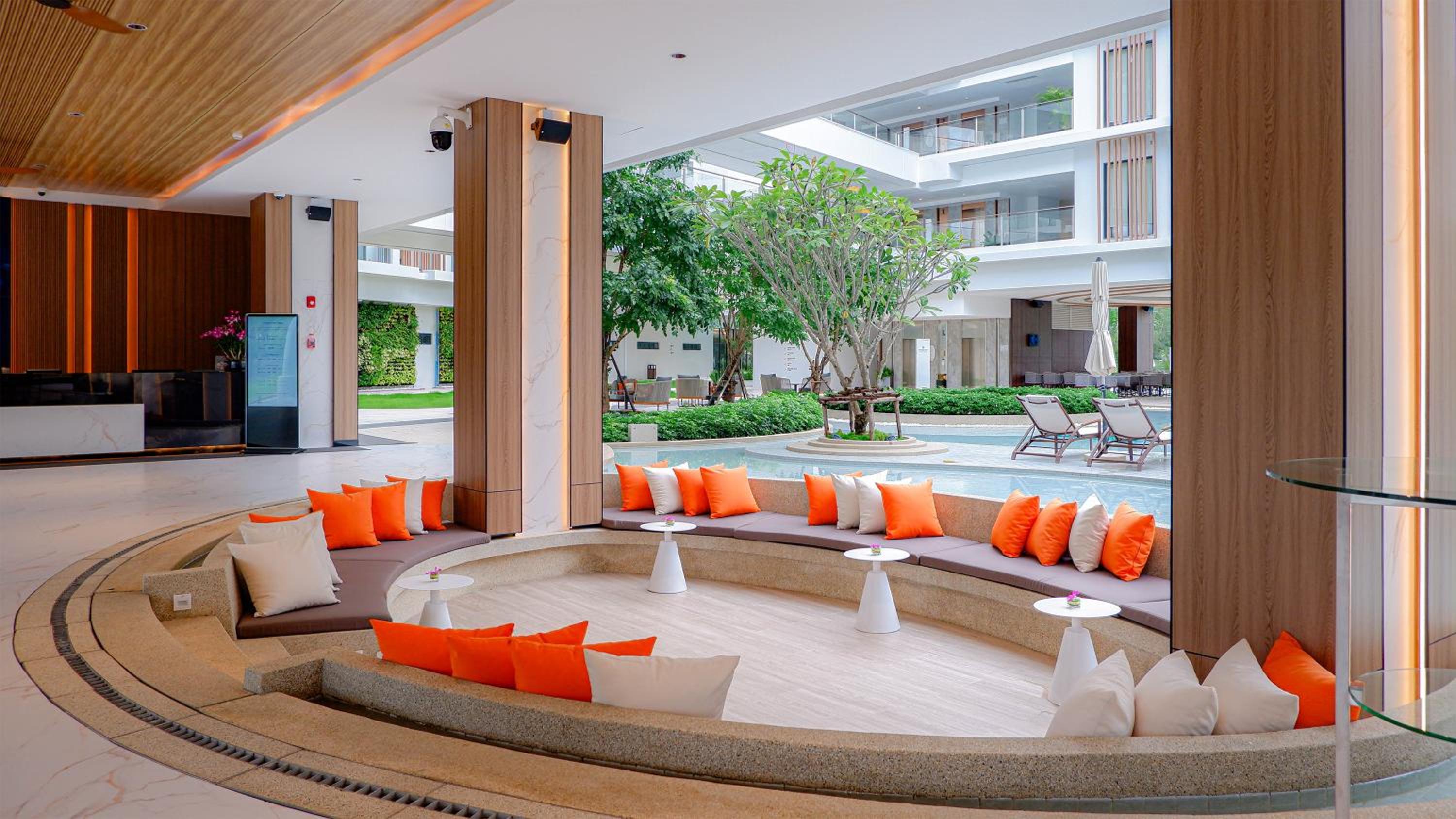 Laya Resort Phuket