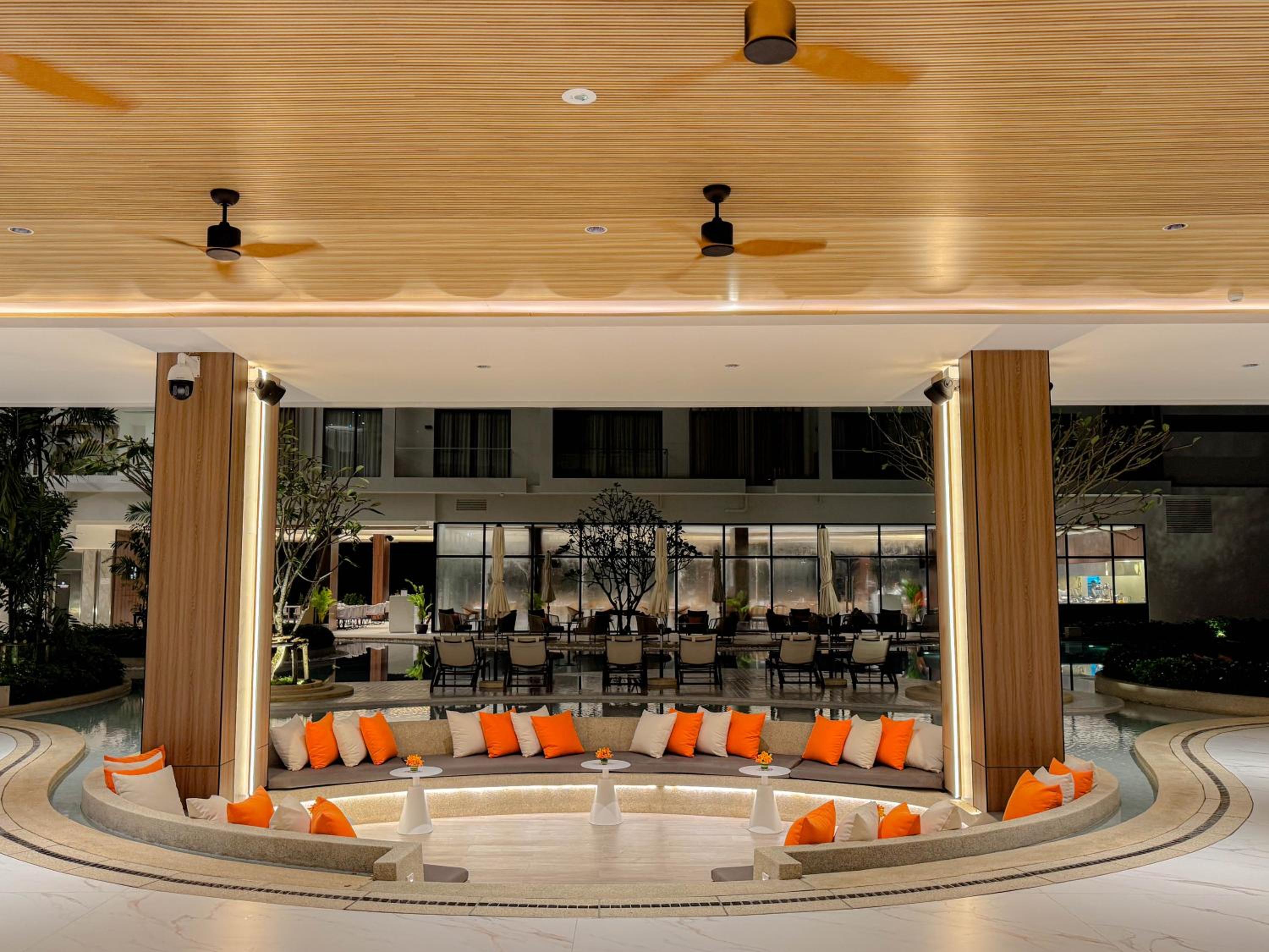 Laya Resort Phuket