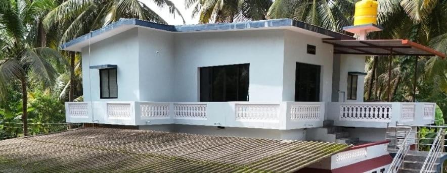Lakshmi Stays view 3
