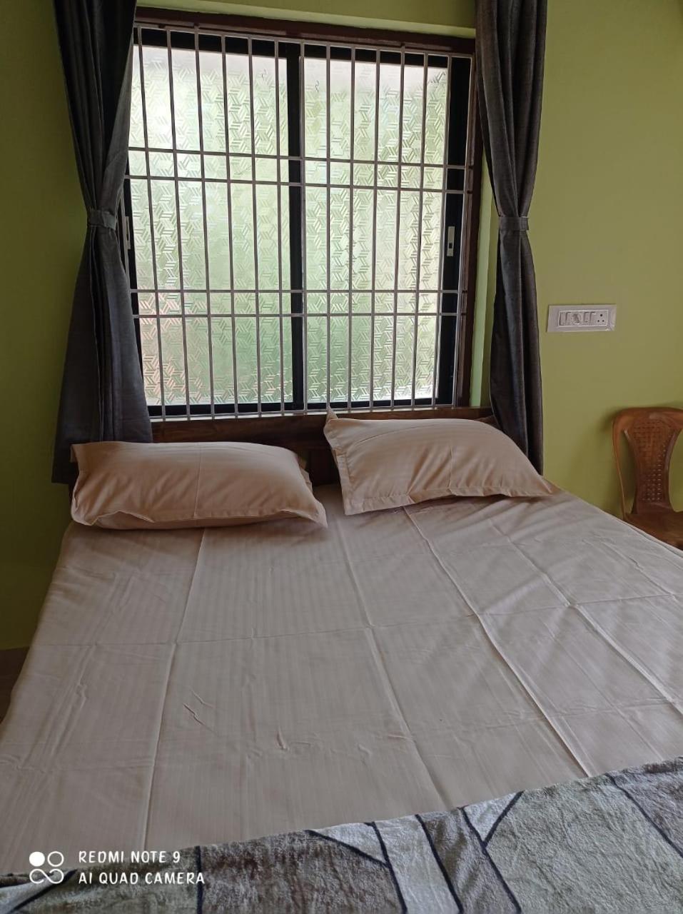 Lakshmi Stays view 4