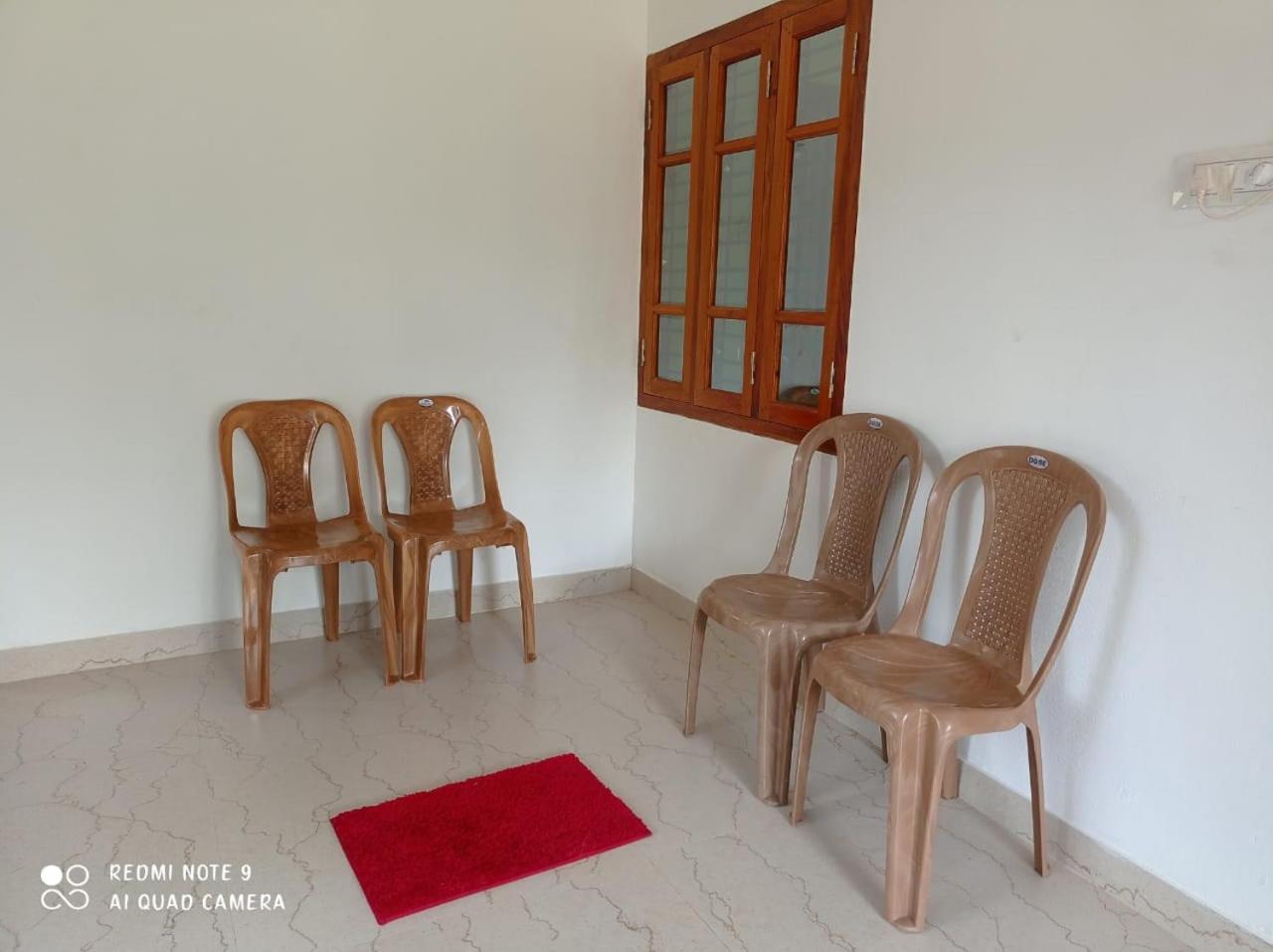 Lakshmi Stays view 5
