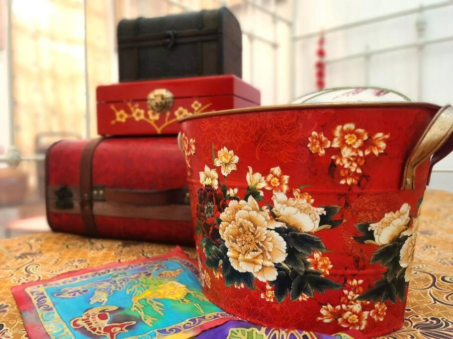 Semenyih Timeless Vintage Stay