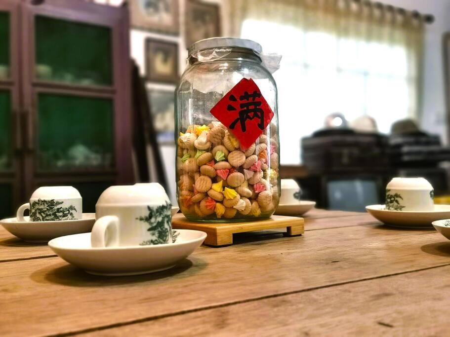 Semenyih Timeless Vintage Stay