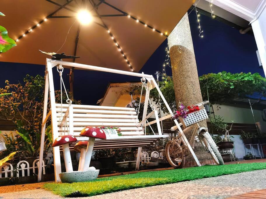 Semenyih Timeless Vintage Stay