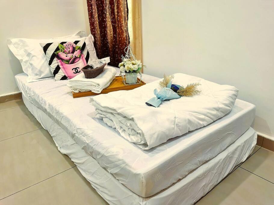 Semenyih Timeless Vintage Stay