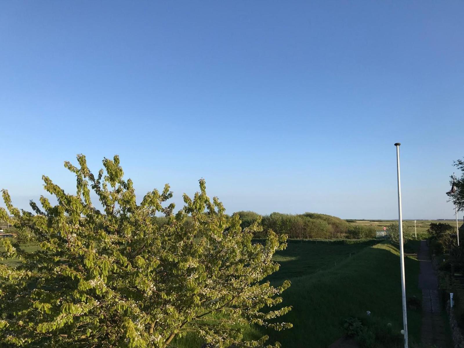INSELPERLE NR 7 Westerland
