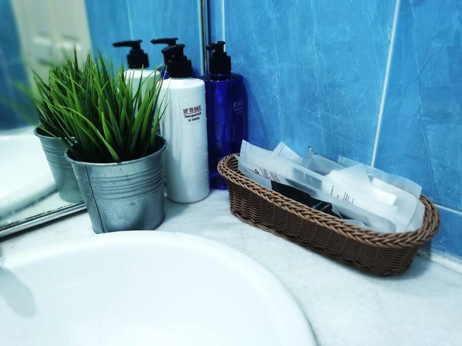 Semenyih Timeless Vintage Stay