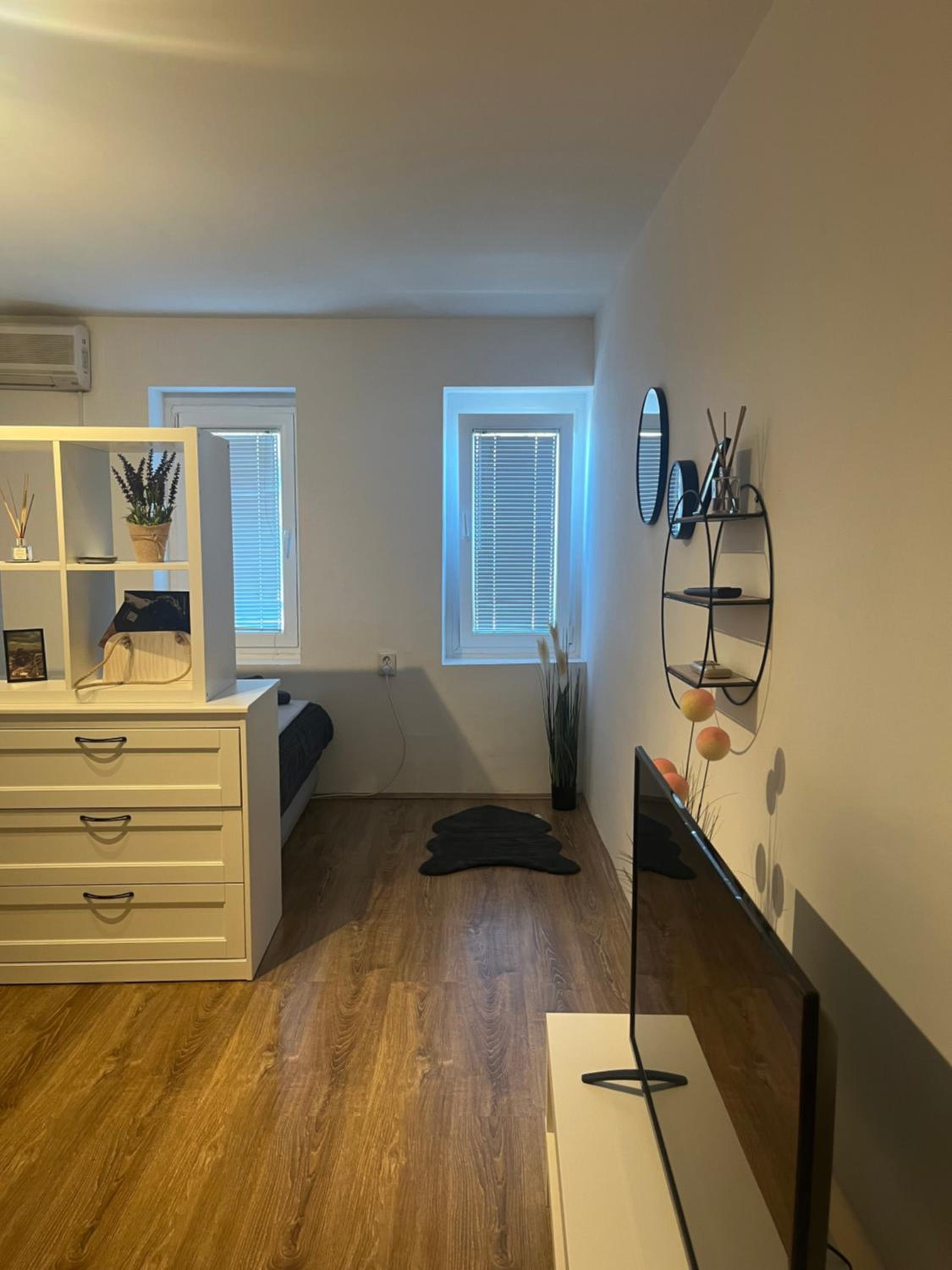 Bellissima Apartment view 5