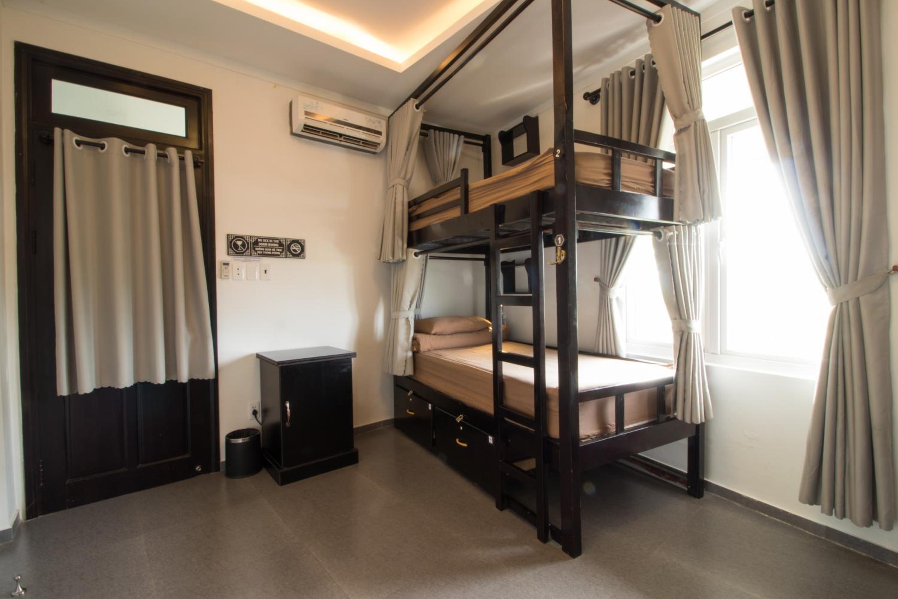 Phu House