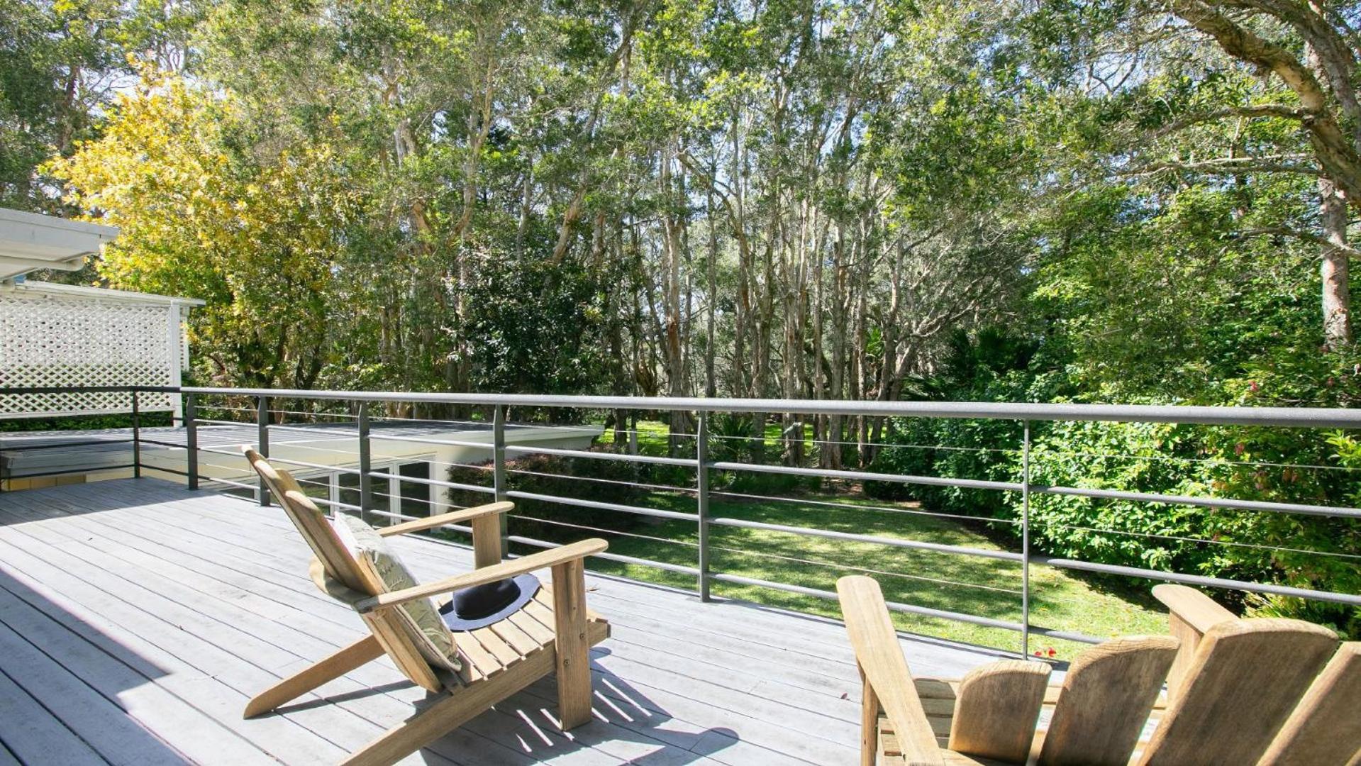 Stroll To The Beach, Pet Friendly