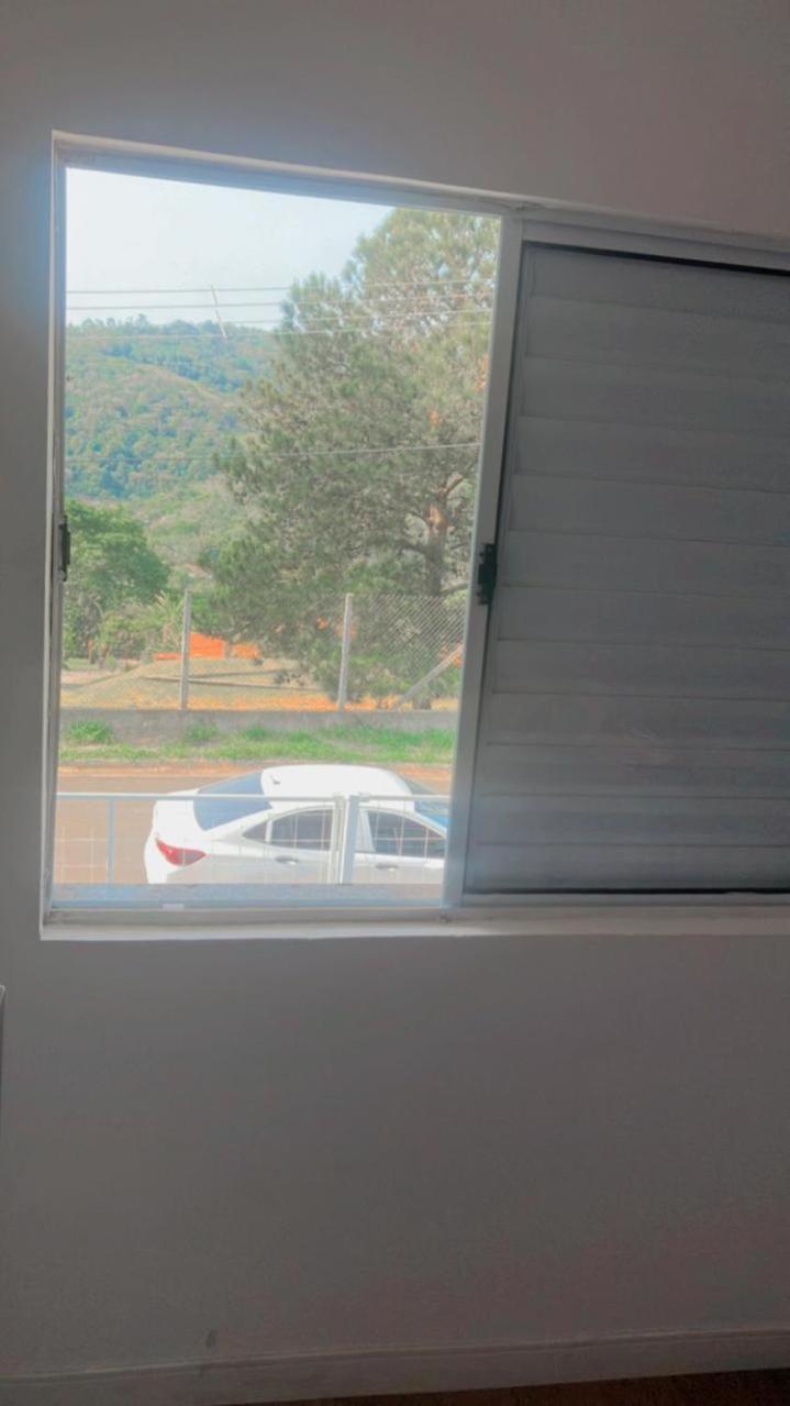 Apartamentos estilo loft pertinho da rota do vinho