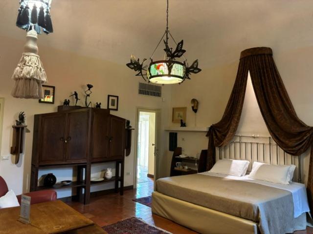 Locanda di Casa Spadoni, Billede 68