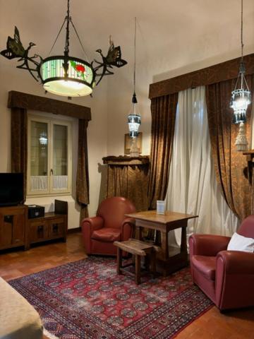 Locanda di Casa Spadoni, Billede 136