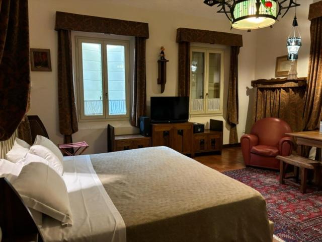 Locanda di Casa Spadoni, Billede 64