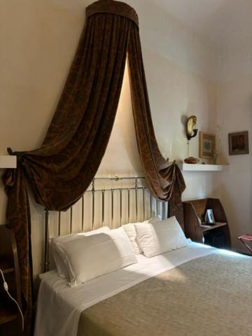 Locanda di Casa Spadoni, Billede 14