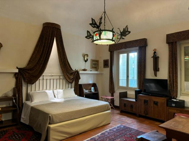 Locanda di Casa Spadoni, Billede 95