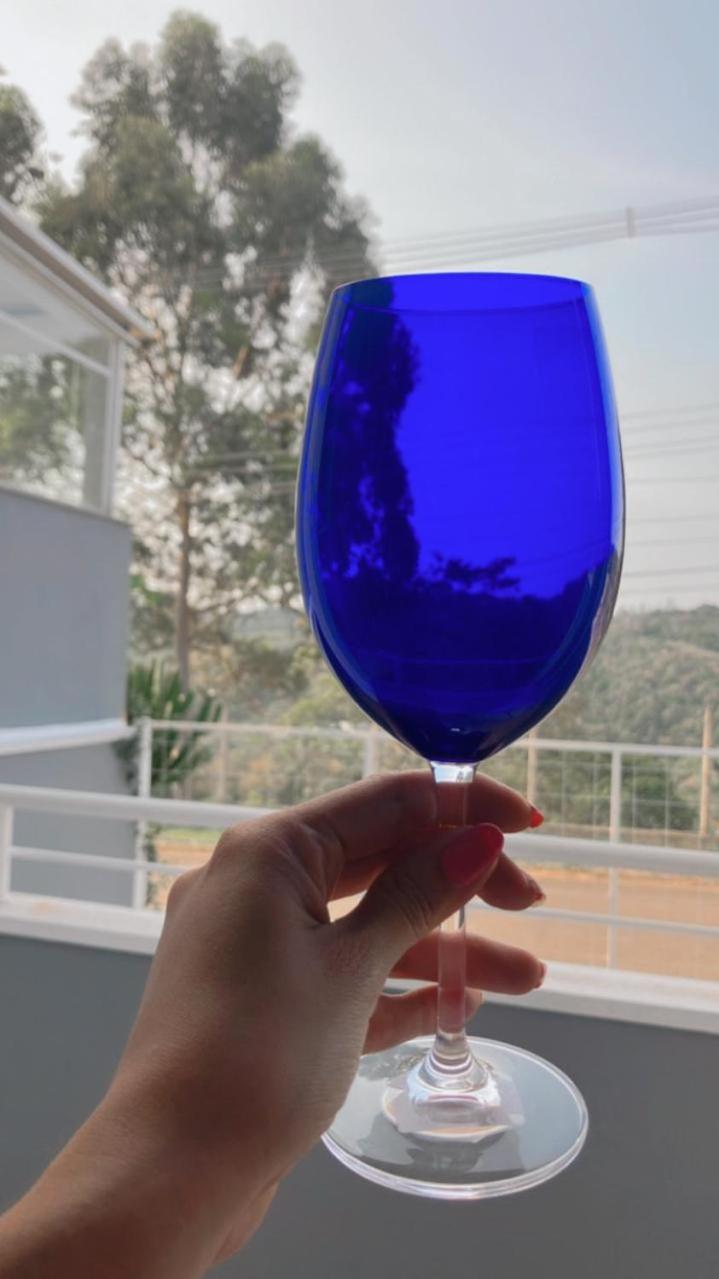 Apartamentos estilo loft pertinho da rota do vinho